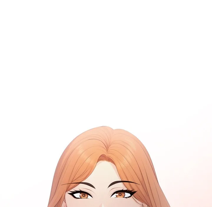 Bangtalchul Game Chapter 19 page 73 - 