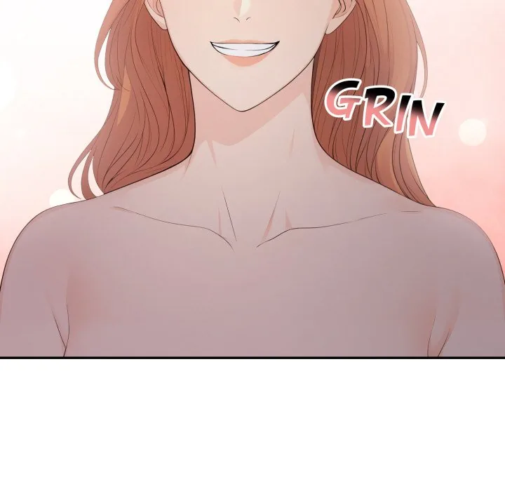 Bangtalchul Game Chapter 19 page 74 - 