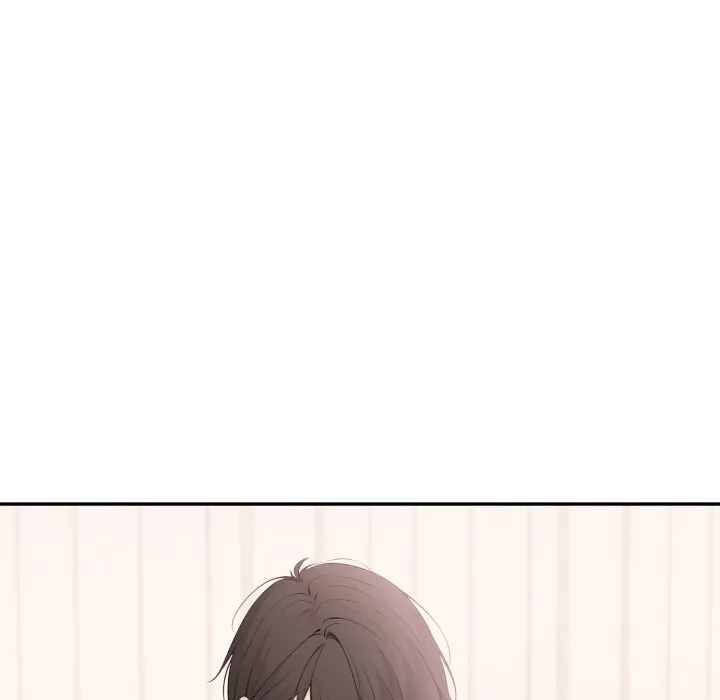 Bangtalchul Game Chapter 19 page 77 - 