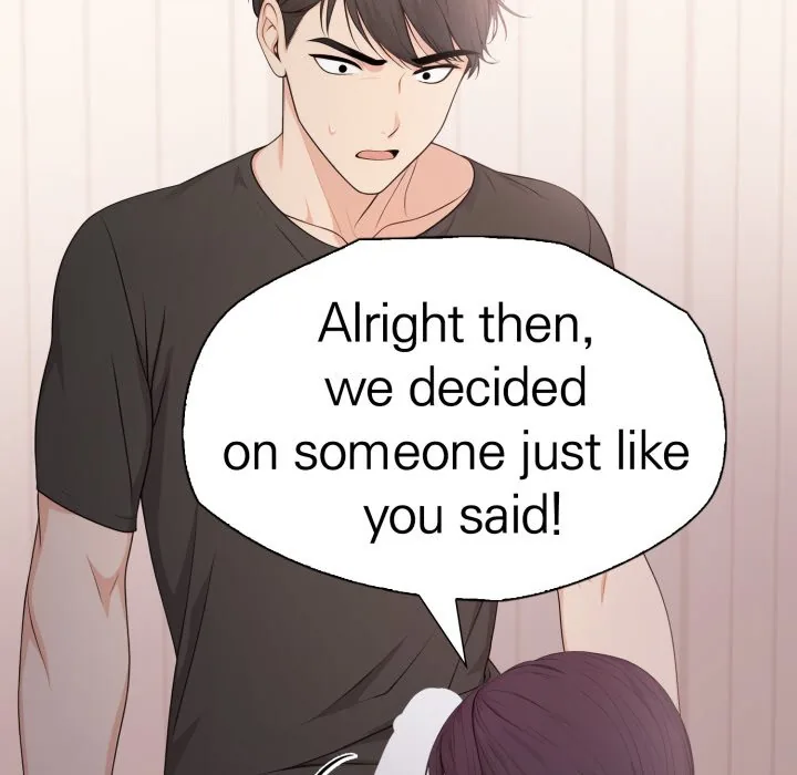 Bangtalchul Game Chapter 19 page 78 - 