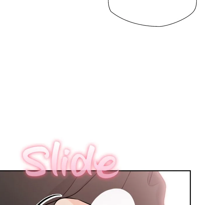Bangtalchul Game Chapter 19 page 82 - 