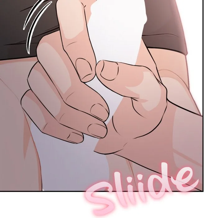 Bangtalchul Game Chapter 19 page 83 - 