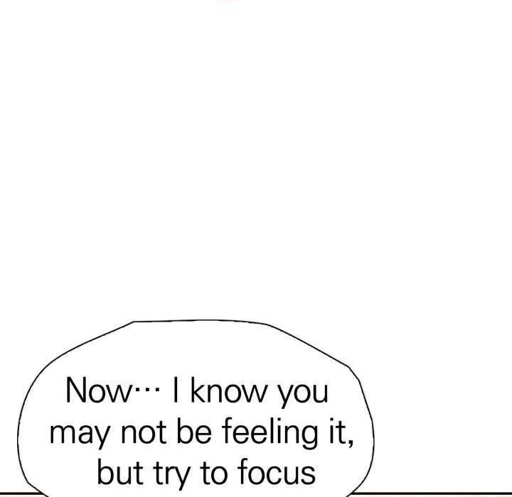 Bangtalchul Game Chapter 19 page 84 - 