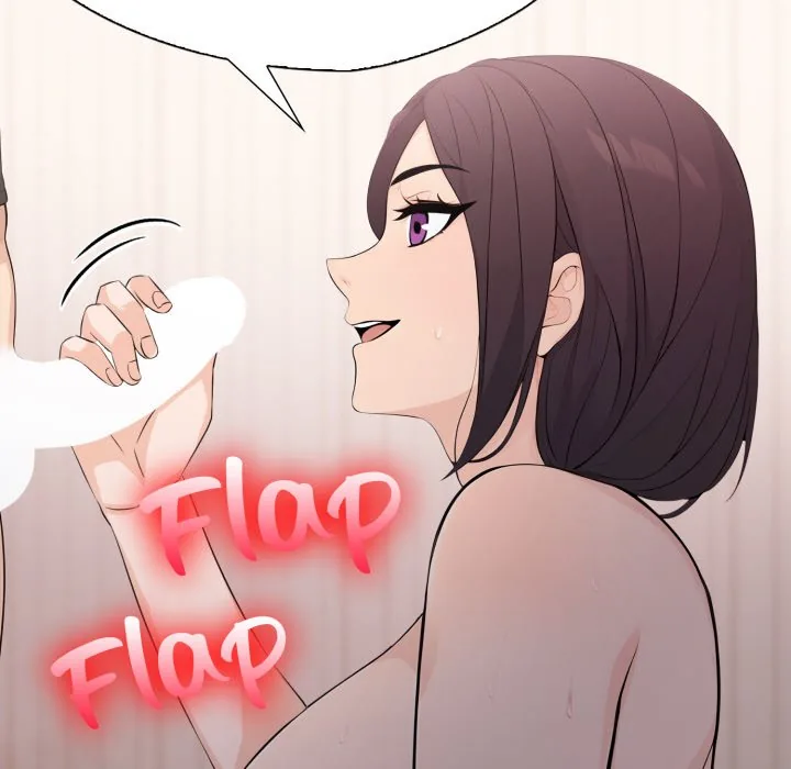 Bangtalchul Game Chapter 19 page 85 - 