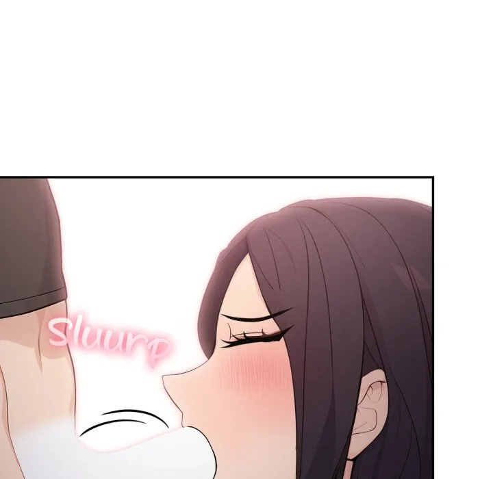 Bangtalchul Game Chapter 19 page 87 - 