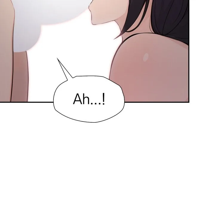 Bangtalchul Game Chapter 19 page 88 - 