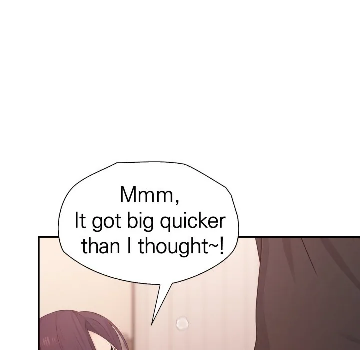 Bangtalchul Game Chapter 19 page 89 - 