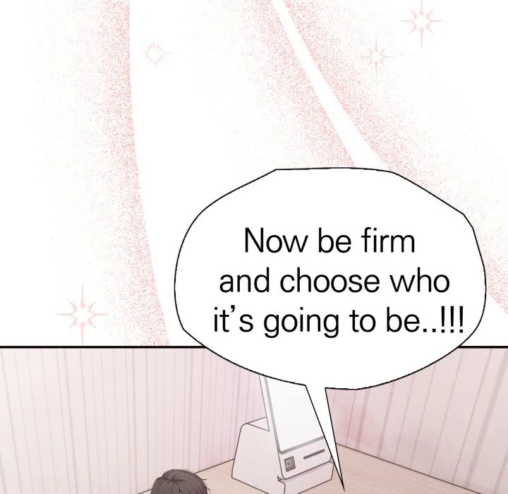 Bangtalchul Game Chapter 19 page 10 - 