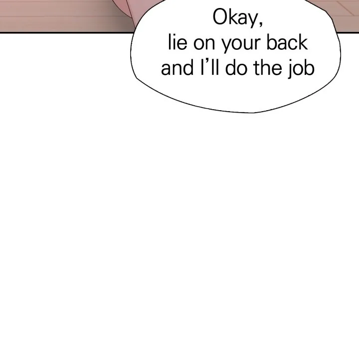 Bangtalchul Game Chapter 19 page 93 - 
