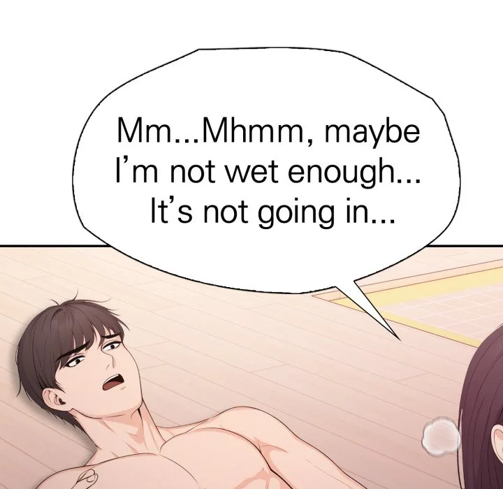 Bangtalchul Game Chapter 19 page 94 - 