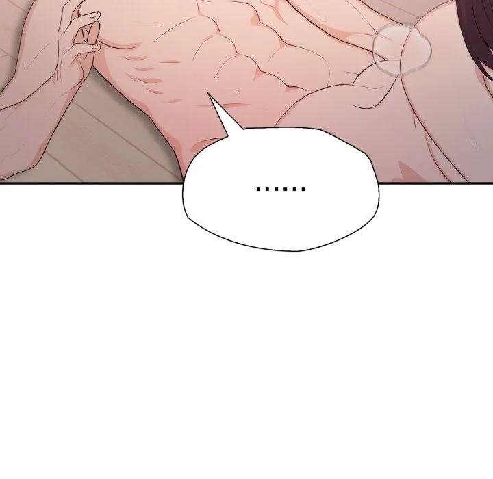 Bangtalchul Game Chapter 19 page 95 - 