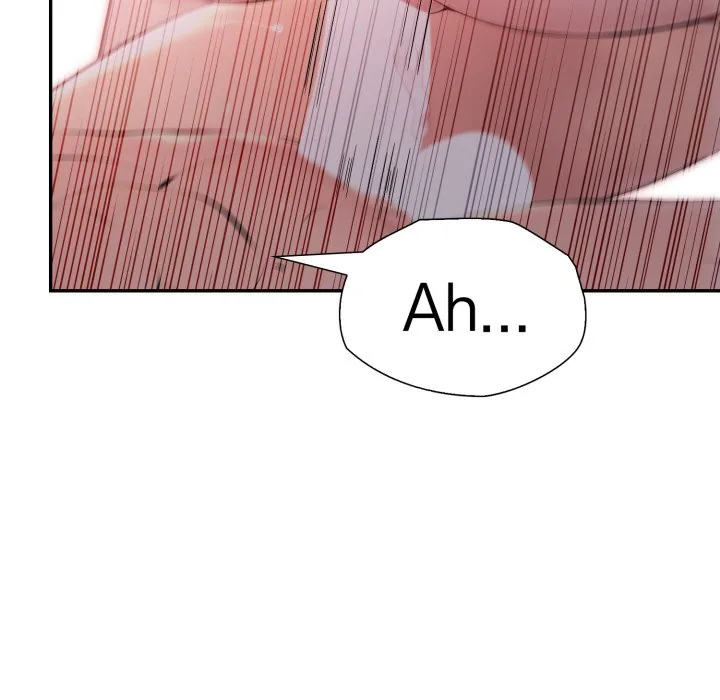 Bangtalchul Game Chapter 19 page 97 - 