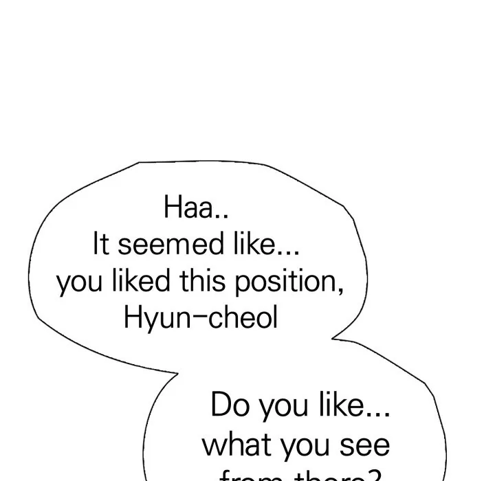 Bangtalchul Game Chapter 19 page 98 - 
