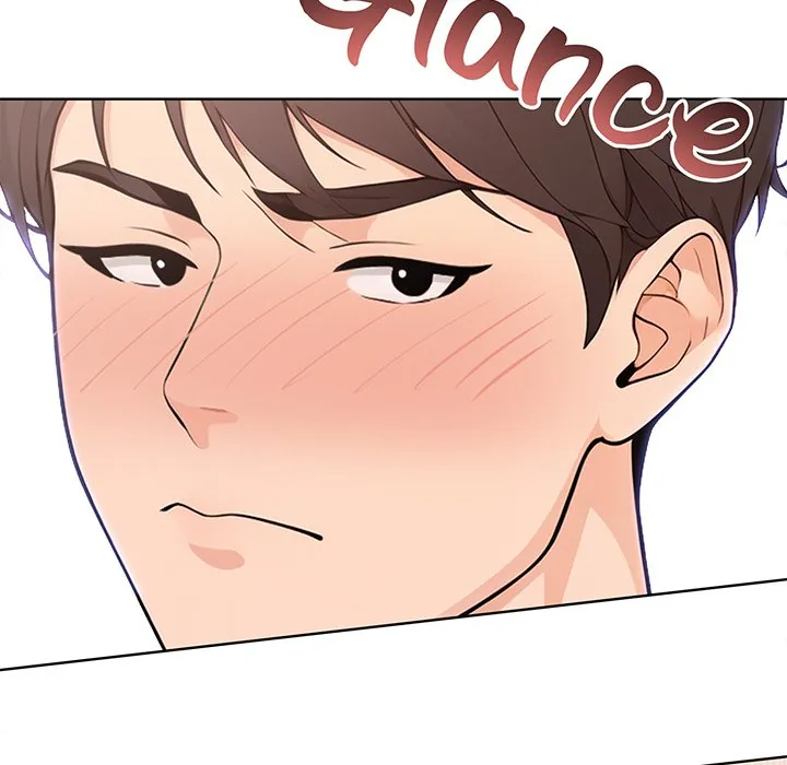 Bangtalchul Game Chapter 2 page 11 - 