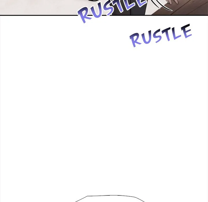 Bangtalchul Game Chapter 2 page 102 - 