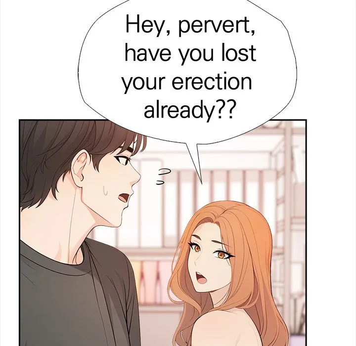 Bangtalchul Game Chapter 2 page 103 - 
