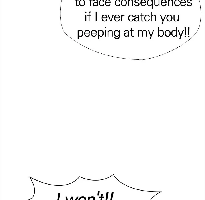 Bangtalchul Game Chapter 2 page 105 - 