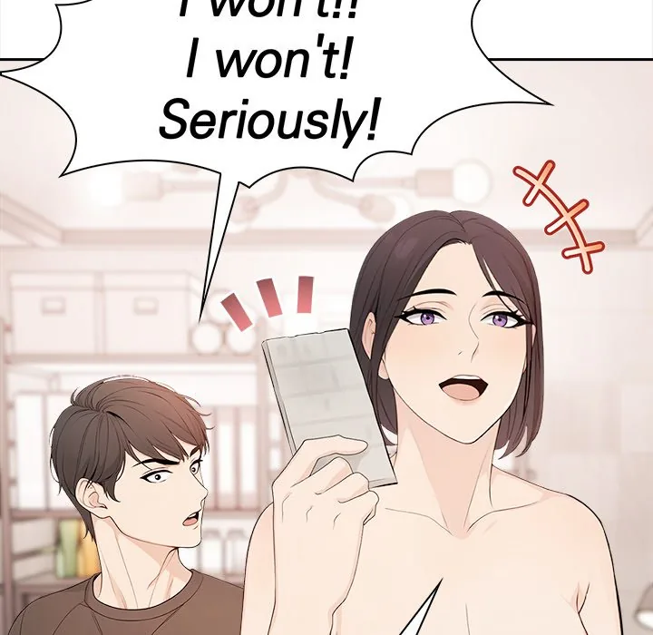 Bangtalchul Game Chapter 2 page 106 - 