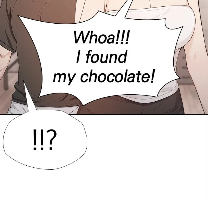 Bangtalchul Game Chapter 2 page 107 - 