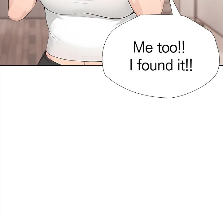 Bangtalchul Game Chapter 2 page 110 - 
