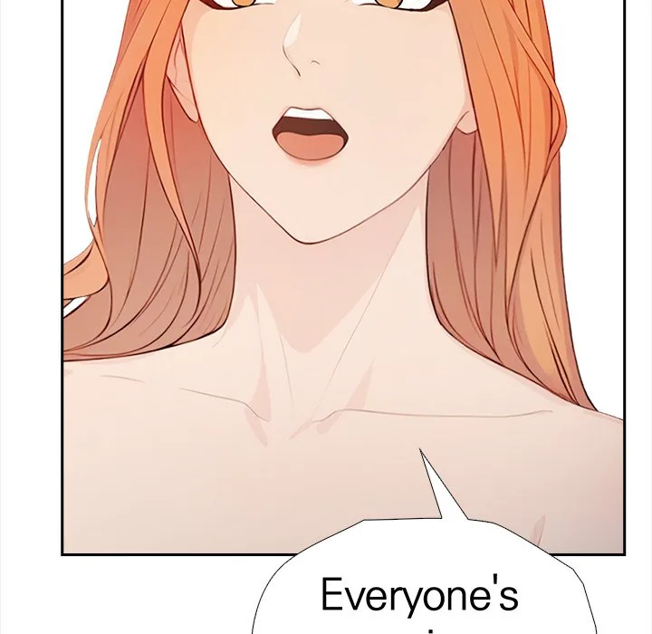 Bangtalchul Game Chapter 2 page 112 - 