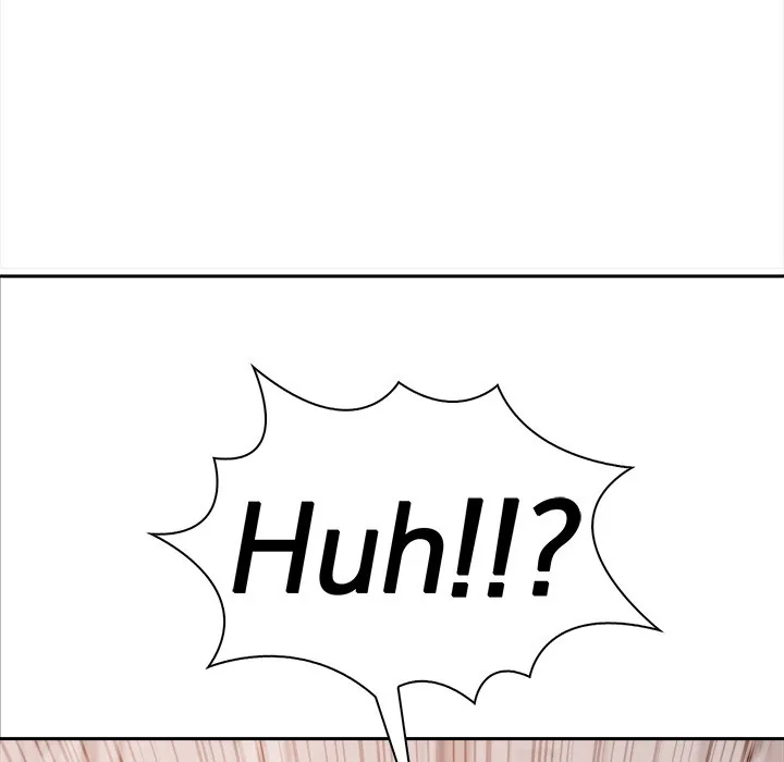 Bangtalchul Game Chapter 2 page 116 - 