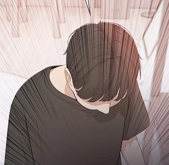 Bangtalchul Game Chapter 2 page 117 - 