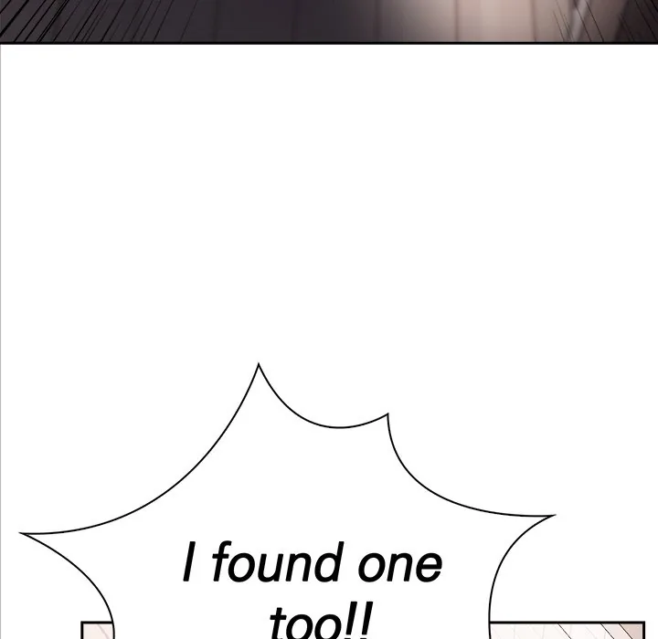 Bangtalchul Game Chapter 2 page 119 - 