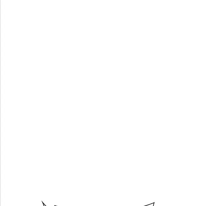 Bangtalchul Game Chapter 2 page 121 - 