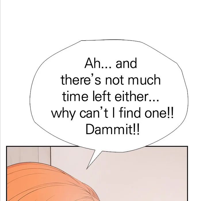 Bangtalchul Game Chapter 2 page 126 - 
