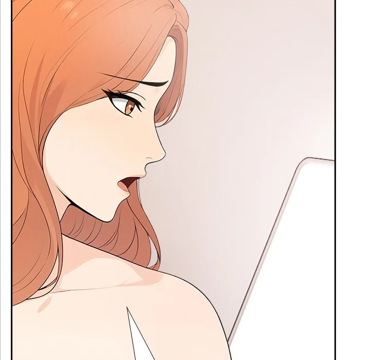 Bangtalchul Game Chapter 2 page 127 - 
