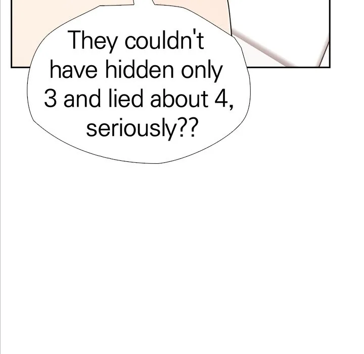 Bangtalchul Game Chapter 2 page 128 - 