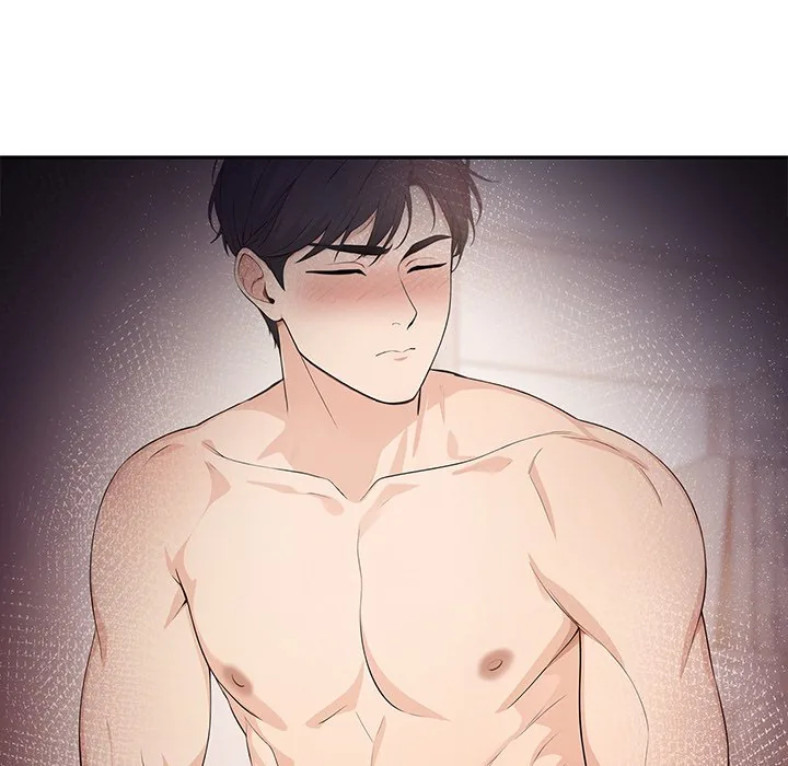 Bangtalchul Game Chapter 2 page 14 - 