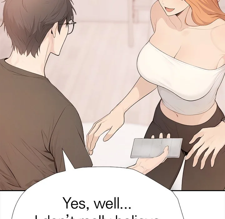 Bangtalchul Game Chapter 2 page 133 - 
