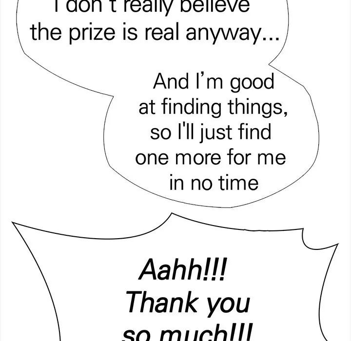 Bangtalchul Game Chapter 2 page 134 - 