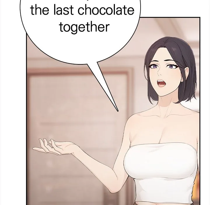Bangtalchul Game Chapter 2 page 139 - 