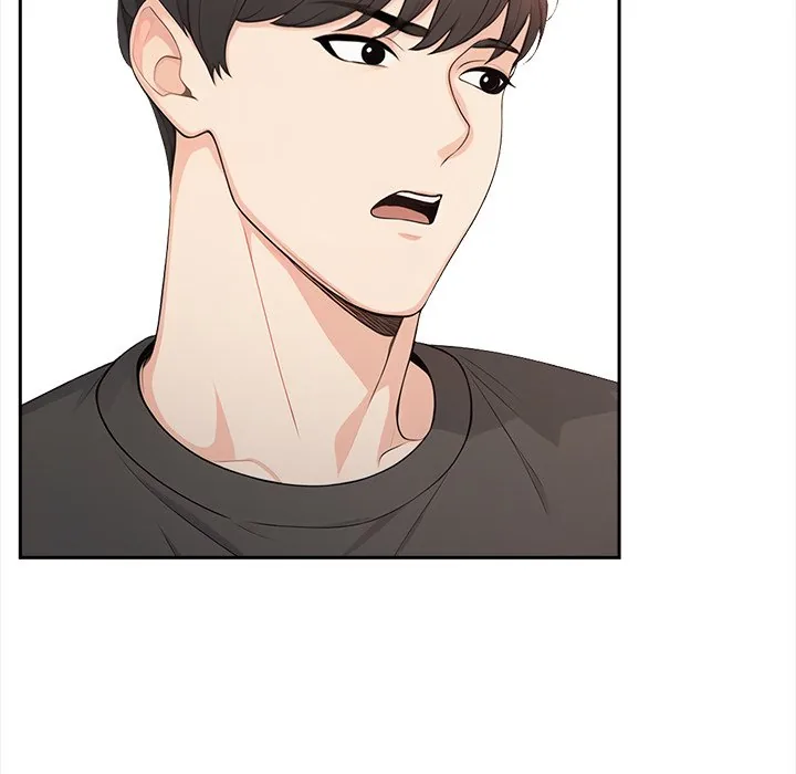Bangtalchul Game Chapter 2 page 142 - 
