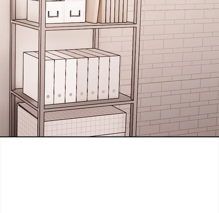 Bangtalchul Game Chapter 2 page 144 - 