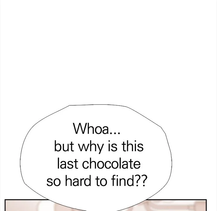 Bangtalchul Game Chapter 2 page 147 - 