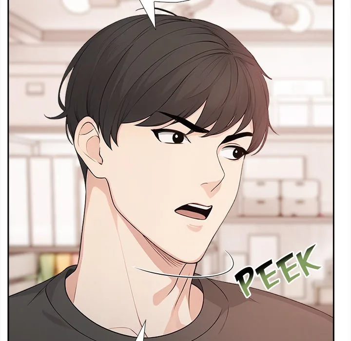 Bangtalchul Game Chapter 2 page 148 - 