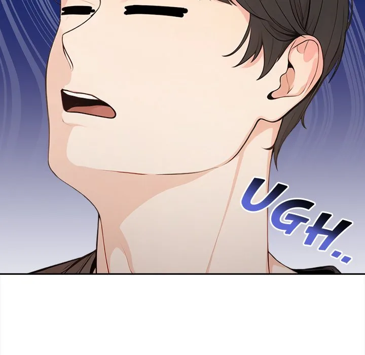 Bangtalchul Game Chapter 2 page 157 - 