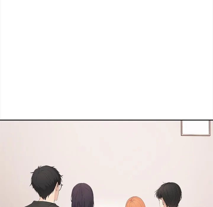 Bangtalchul Game Chapter 2 page 160 - 