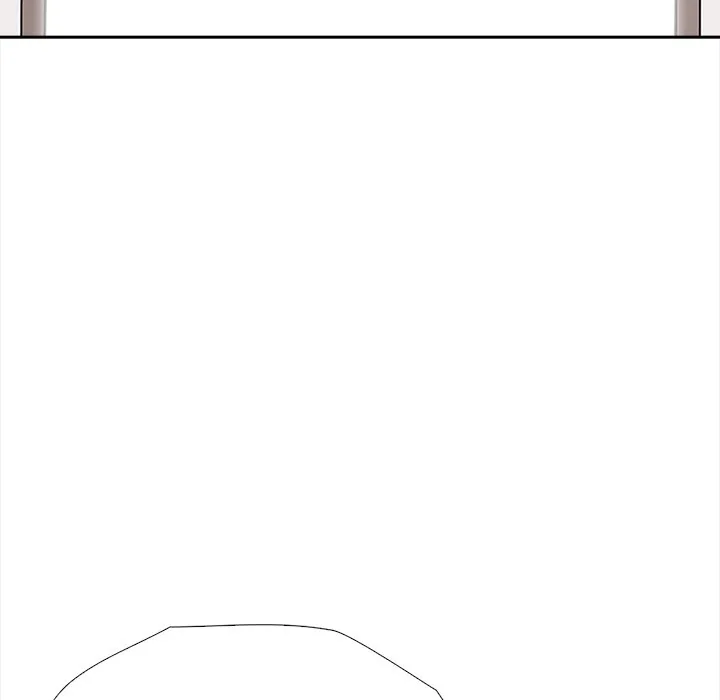 Bangtalchul Game Chapter 2 page 164 - 