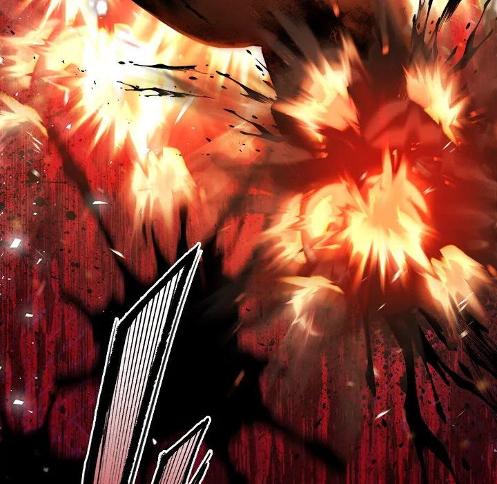Bangtalchul Game Chapter 2 page 169 - 