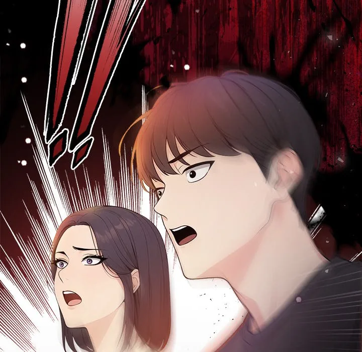 Bangtalchul Game Chapter 2 page 170 - 