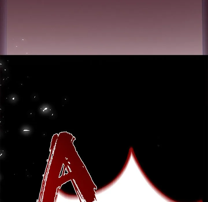 Bangtalchul Game Chapter 2 page 173 - 