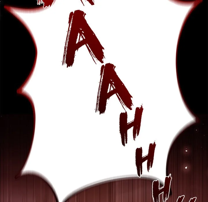 Bangtalchul Game Chapter 2 page 174 - 