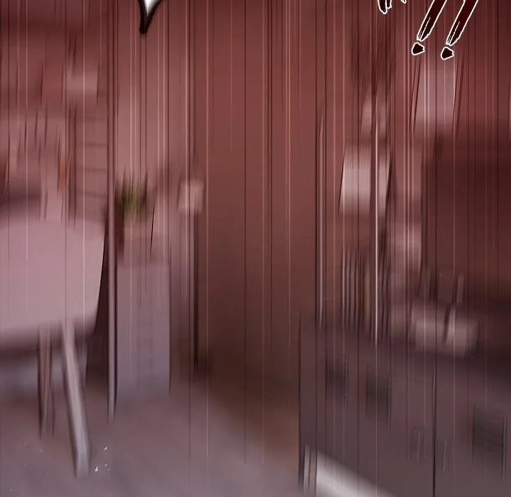 Bangtalchul Game Chapter 2 page 175 - 