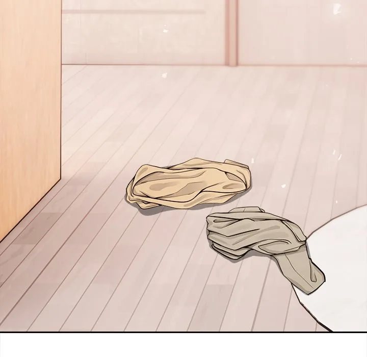 Bangtalchul Game Chapter 2 page 19 - 