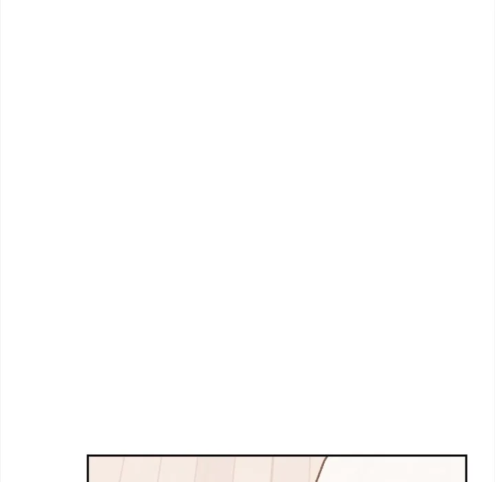 Bangtalchul Game Chapter 2 page 20 - 